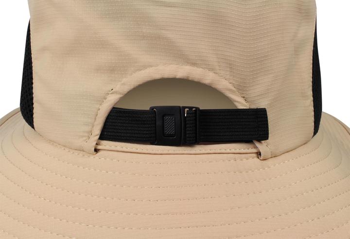Image du produit Normani Chapeau d'été Breeze