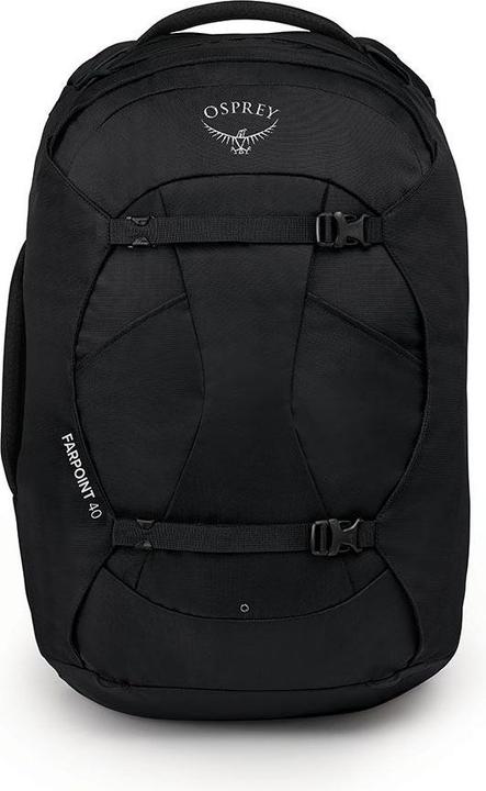 Osprey Farpoint 40 (40 l)