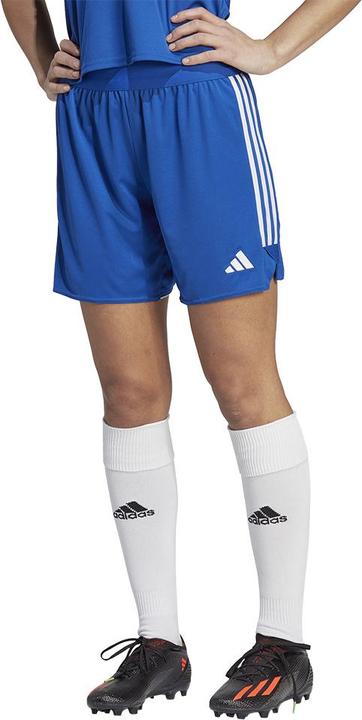 Actual product image adidas Tiro 23 League training shorts women (XXL)