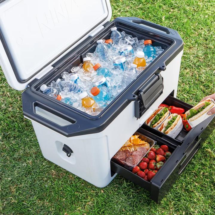 Productafbeelding Ninja FrostVault (47 l)