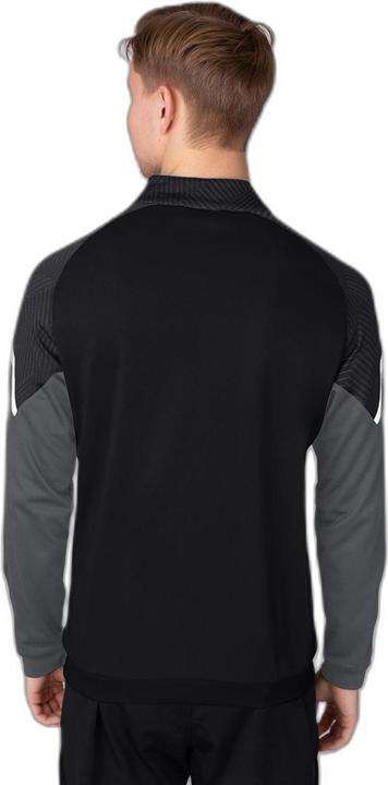 Produktbild JAKO Polyesterjacke Performance (M)