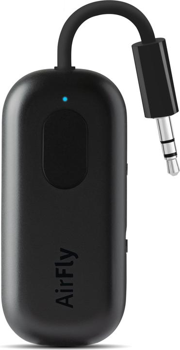 Actual product image TwelveSouth AirFly Pro (Transmitter & Receiver)