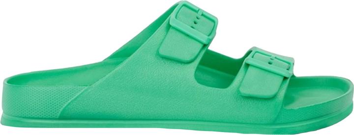 Image du produit Regatta - Sandales BROOKLYN - Femme (36)