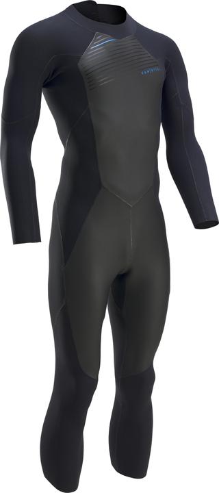 Immagine prodotto Van rysel Sd (5/4 mm, L)