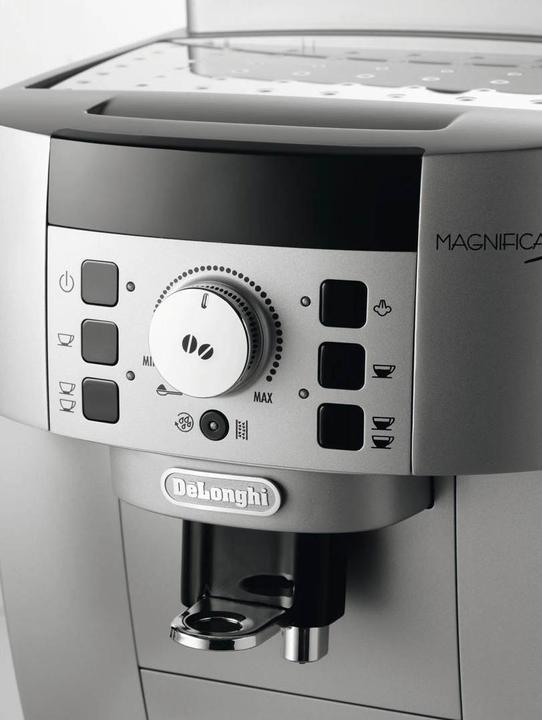 Actual product image De'Longhi Magnifica S