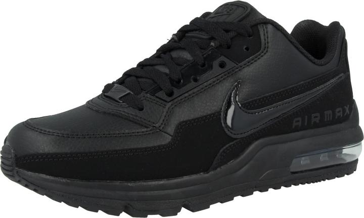 Immagine prodotto Nike Air Max LTD 3 (42)