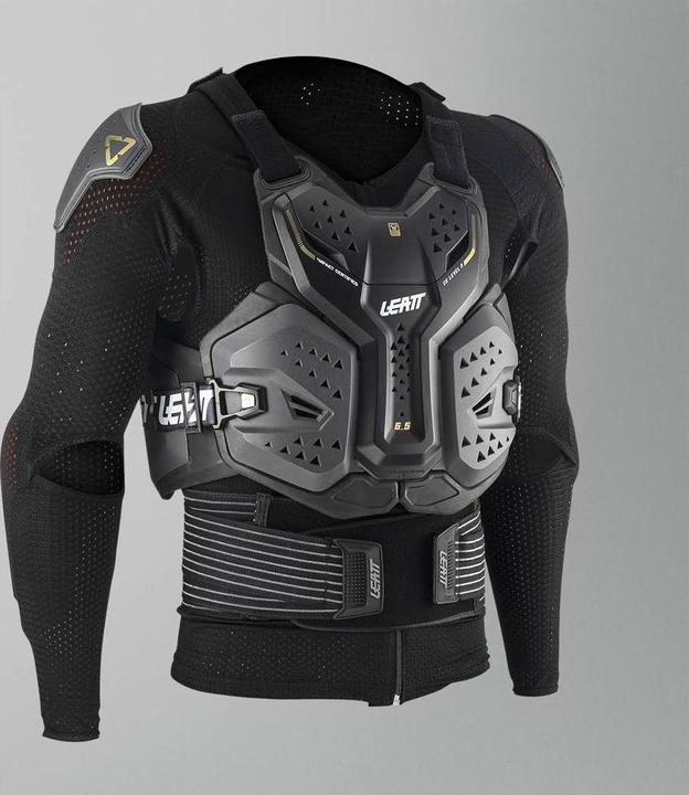 Image du produit Leatt 6.5 (XXL)