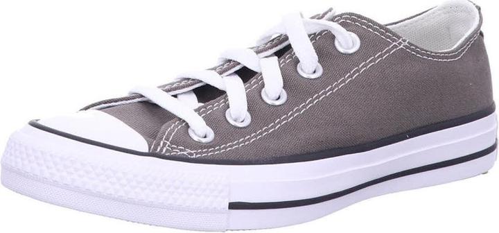 Produktbild Converse Chuck Taylor All Star OX (45)