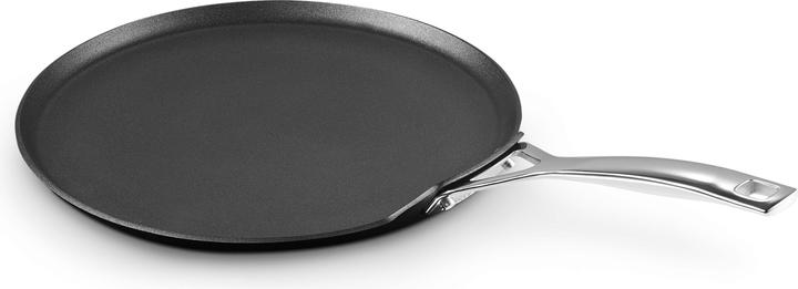 Produktbild Le Creuset Aluminium-Antihaft (28 cm, Bratpfanne, Aluminiumguss)