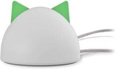 Actual product image SureFlap Connect (Microchip Cat Flap)