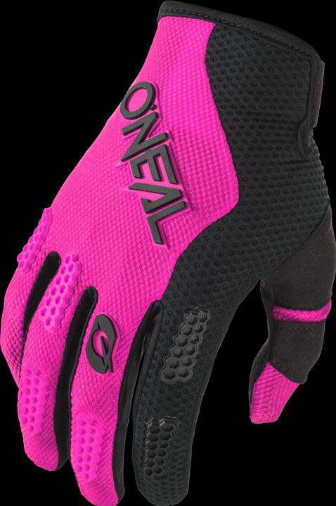 Actual product image O Neal Ladies (7, M)