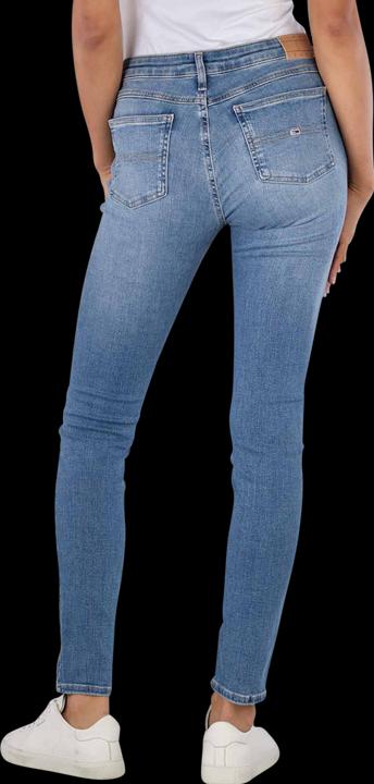 Produktbild Tommy Jeans 10021273 (W29/L30)