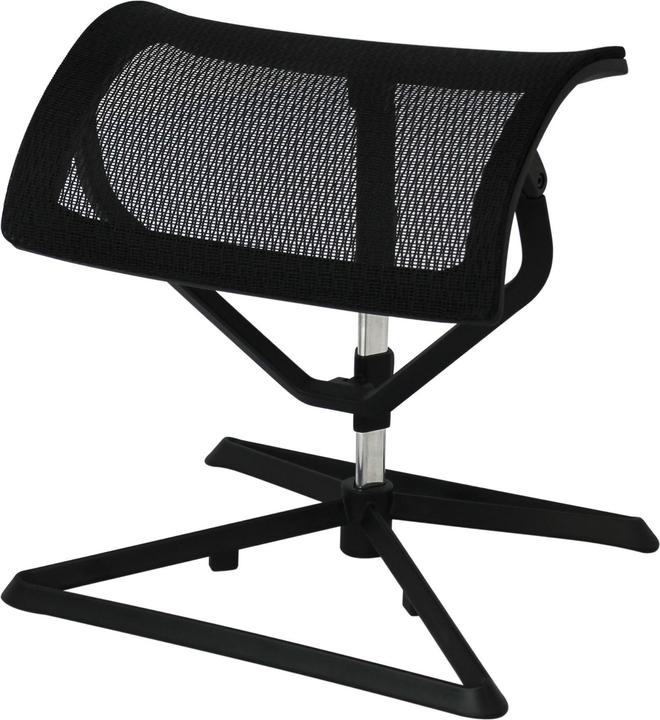 Produktbild FineBuy Elodie (43 x 33 x 46 cm)