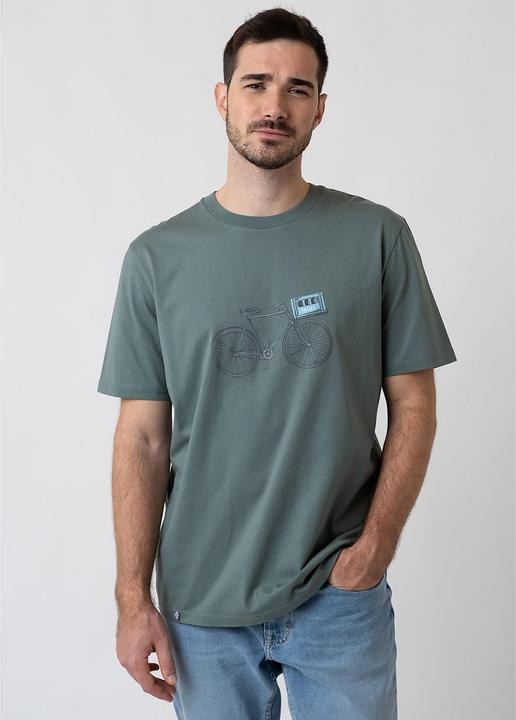 Produktbild Bavarian Caps Expresslieferdienst (XXL)