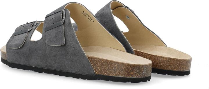 Image du produit Bianco BIALORENZO Sandalen mit Schnallen (44)