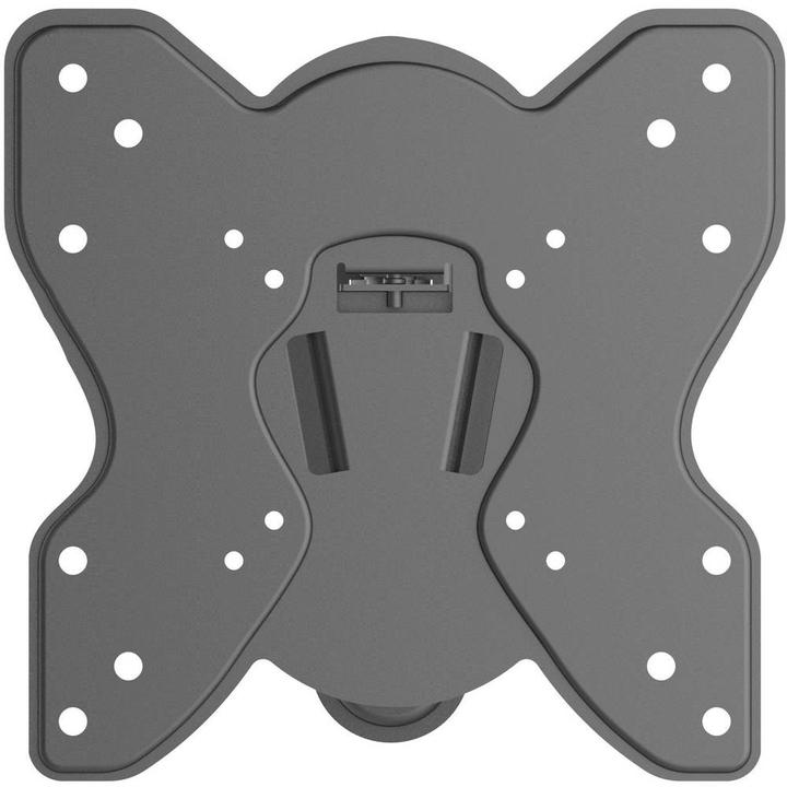 Actual product image SpeaKa Professional TV wall mount 58.4 cm (23") - 107 cm (42") (Wall, 42", 25 kg)