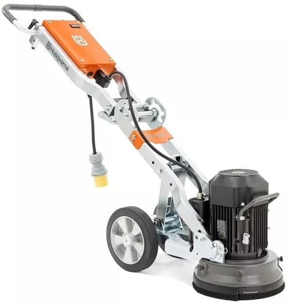 Image du produit Husqvarna 970 49 46-01 PG 280 Bodenschleifmaschine 280 mm