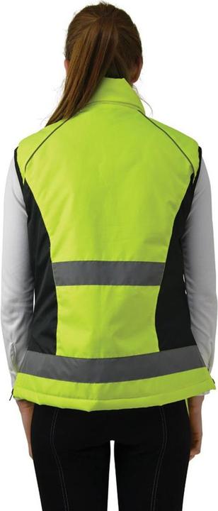 Immagine prodotto HyVIZ Gilet imbottito per adulti (XS)