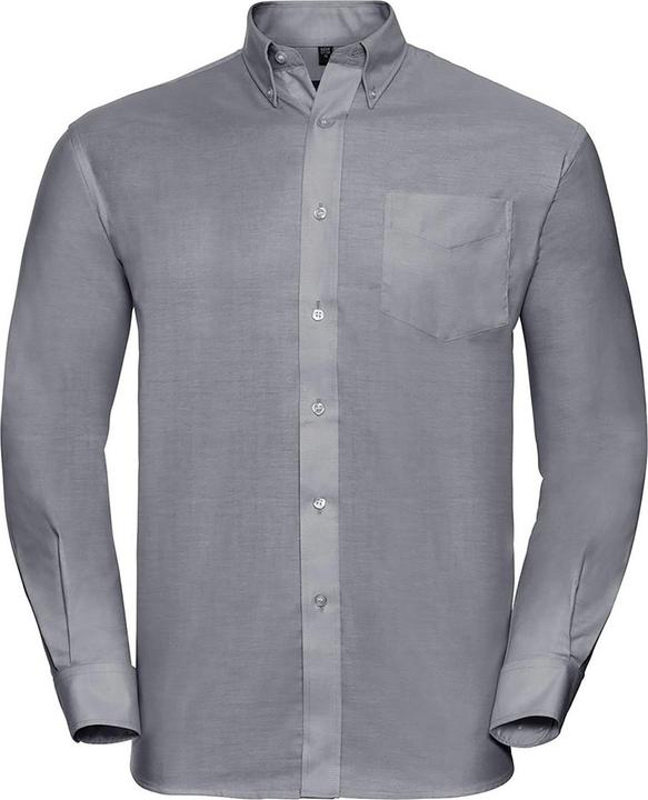 Grigio argento