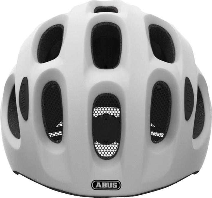 Image du produit Abus Youn-I Mips (52 - 57 cm)