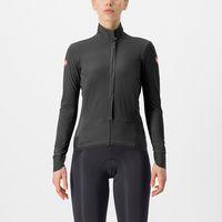 Castelli Alpha Flight Ros W Jacket