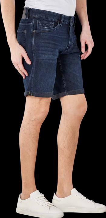 Immagine prodotto Pme Legend Pantaloncini di jeans (W38)