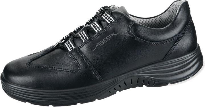 Image du produit Abeba Chaussures de sécurité basses S2 (S2, 36)
