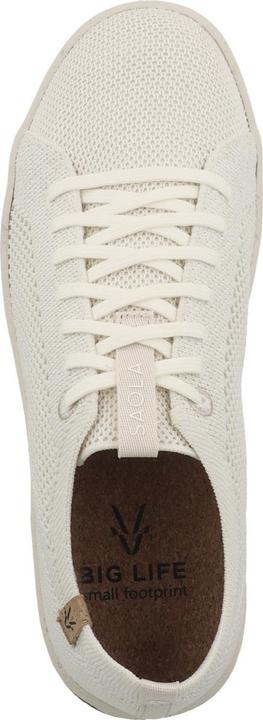 Produktbild Saola Women's Cannon Knit 2.0 (40.5)