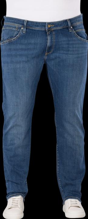 Produktbild Jack & Jones JJIGLENN JJFOX 50SPS CB 036 NOOS PLS (W48/L34)