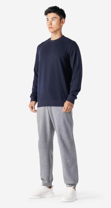 Immagine prodotto Domyos 500 (3XL)