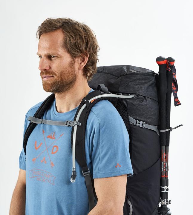 Actual product image Vaude Brenta (44 l)