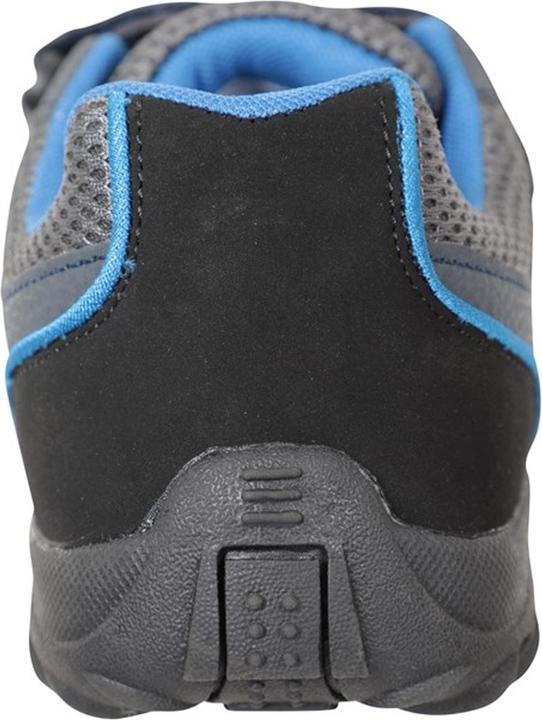 Image du produit Mountain Warehouse Baskets Mars (32)