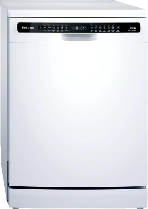 Constructa CG6SW02EBD
