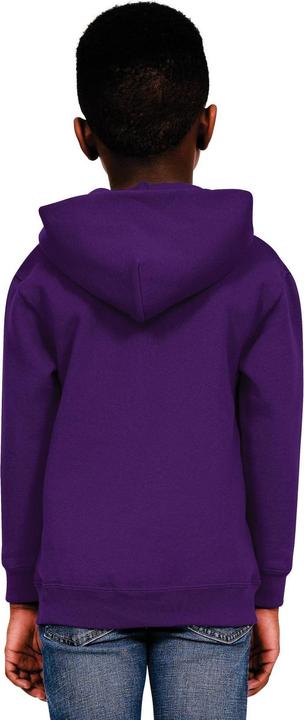 Produktbild Universal Textiles Kapuzenpullover (152, 158)