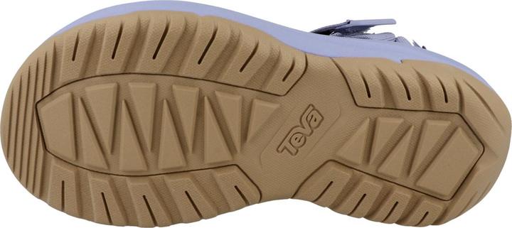 Image du produit Teva Hurricane XLT Ampsole (39)