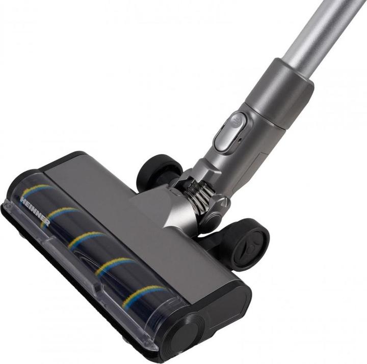 Immagine prodotto Heinner HSVC-MBD25.9S