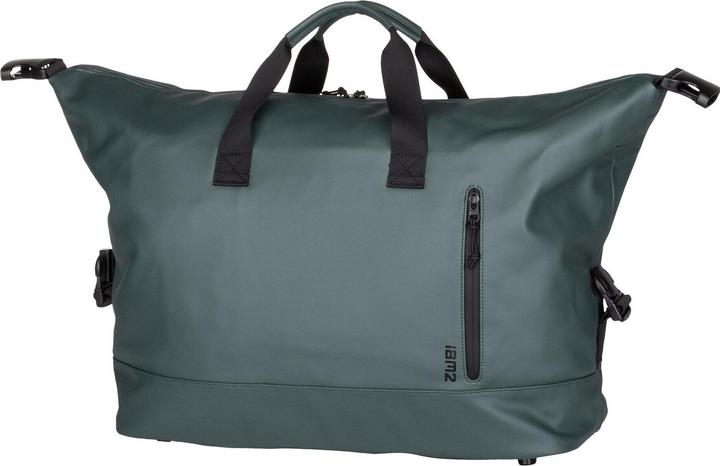 Produktbild Zwei Weekender Cargo CA400 (39 l)