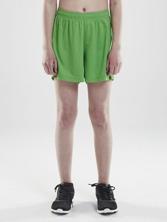 Image du produit Craft Squad Gk Short Jr (158)