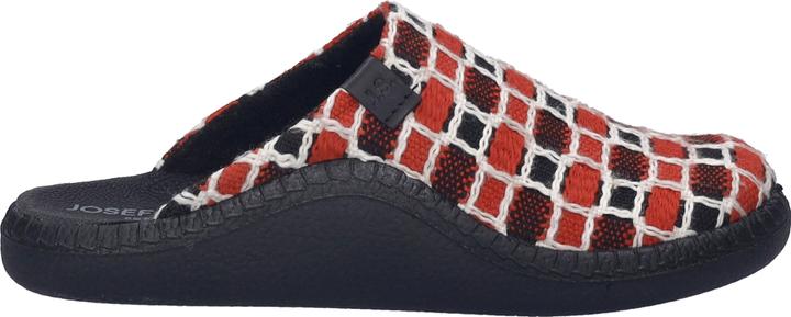 Actual product image Josef Seibel 54703-TE325 (37)