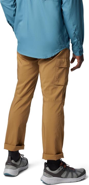 Produktbild Columbia Silver Ridge™ Utility Pant (28)