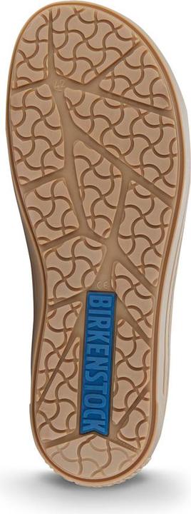 Produktbild Birkenstock Damen-/Herren-Schuh, QO 700 NL Camel, Grösse 44 (S3, 44)