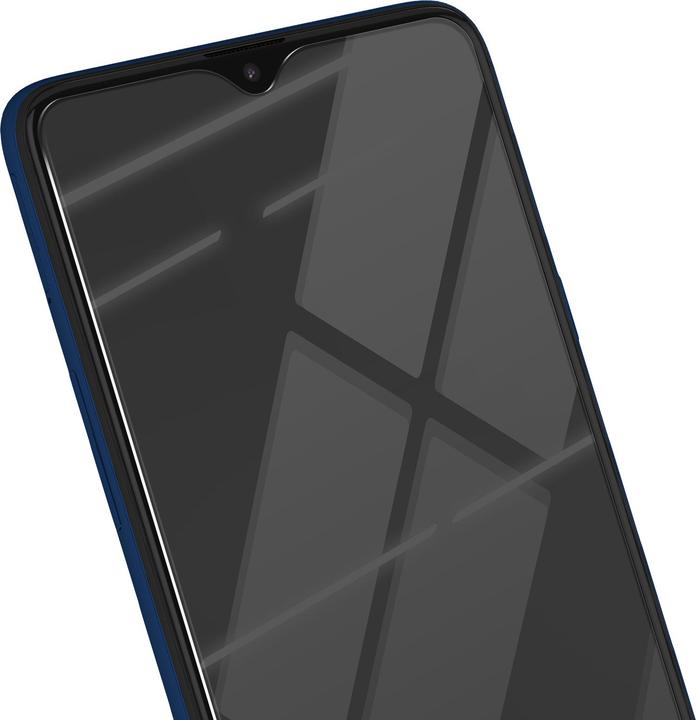 Actual product image Avizar ClearShield Folie (1 Piece, Samsung Galaxy A20s)