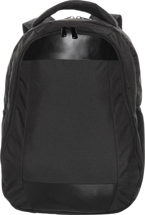 Produktbild Xd Collection Rucksack Laptops Impact Boardroom PVCfrei (20 l)