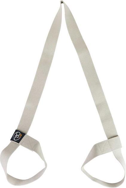 Produktbild Yoga Mad Cotton Yoga Mat Carry Strap (40 mm)