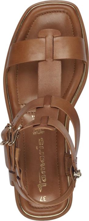Actual product image Tamaris Sandal (41)