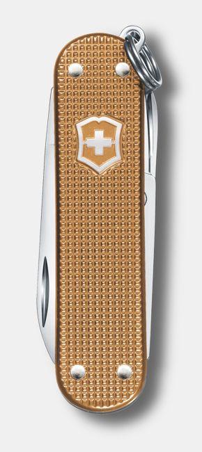 Produktbild Victorinox Alox