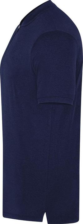 Immagine prodotto JAKO Polo Pro Casual (S)