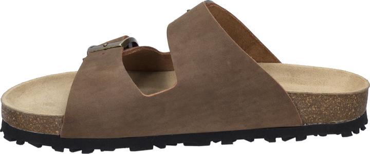 Actual product image Josef Seibel 64301-356 (37)