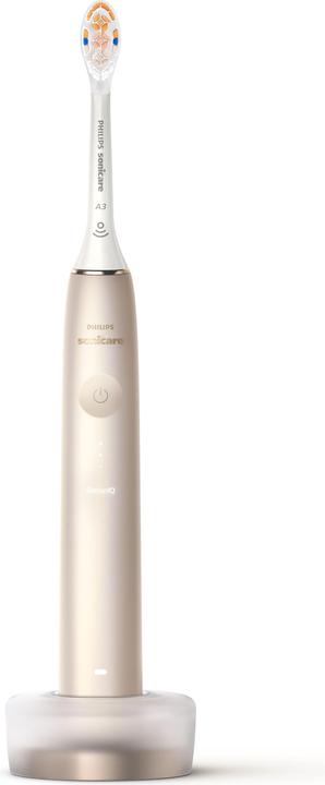 Actual product image Philips Sonicare 9900 Prestige (Sonic toothbrush)