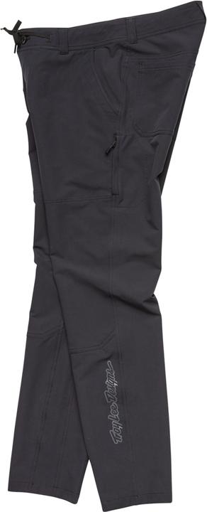 Image du produit Troy Lee Designs Pantalon de voyage long Ruckus - Mono (34)